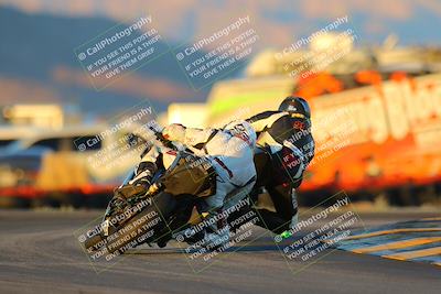 media/Jan-21-2023-CVMA (Sat) [[b9eef8ba1f]]/Race 13 500 Supersport-350 Supersport/